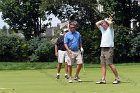 LAC Golf Open  9th annual Wheaton Lyons Athletic Club (LAC) Golf Open Monday, August 14, 2017 at the Franklin Country Club. : Wheaton, Lyons Athletic Club Golf Open